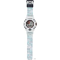 Casio GW-9400BTJ-8 Image #3