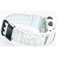 Casio GW-9400BTJ-8 Image #2