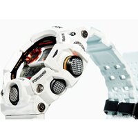 Casio GW-9400BTJ-8 Image #8