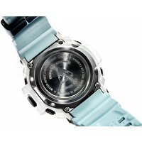 Casio GW-9400BTJ-8 Image #5