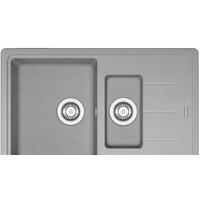 Franke BFG 651-78 (серый) Image #1