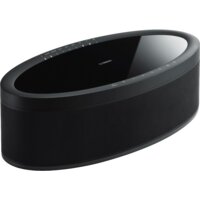 Yamaha MusicCast 50 (черный) Image #1
