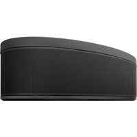 Yamaha MusicCast 50 (черный) Image #3