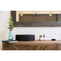Yamaha MusicCast 50 (черный) Image #6