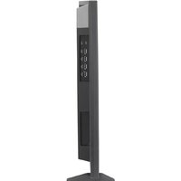 ASUS ProArt PA32DC Image #21