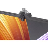 ASUS ProArt PA32DC Image #7