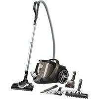 Tefal TW7260EA
