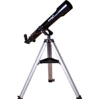 Levenhuk Skyline Base 70T Image #3