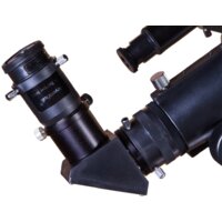 Levenhuk Skyline Base 70T Image #9