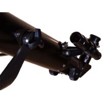 Levenhuk Skyline Base 70T Image #10