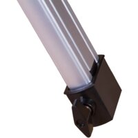 Levenhuk Skyline Base 70T Image #12