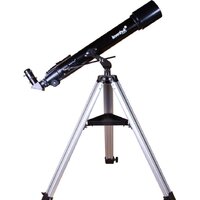 Levenhuk Skyline Base 70T Image #2