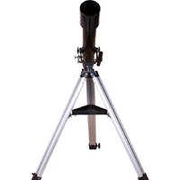 Levenhuk Skyline Base 70T Image #4