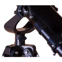 Levenhuk Skyline Base 70T Image #8