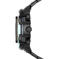 Diesel Griffed DZ4578 Image #3