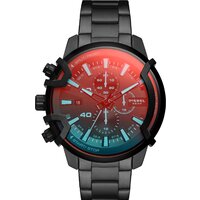 Diesel Griffed DZ4578