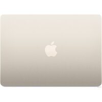 Apple Macbook Air 13" M3 2024 MRXU3 Image #2
