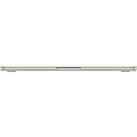 Apple Macbook Air 13" M3 2024 MRXU3 Image #6