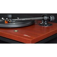 Music Hall mmf-5.3se Image #3