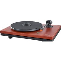 Music Hall mmf-5.3se Image #1