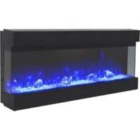 Aflamo Imperial 36 Image #18