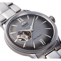 Orient RA-AG0029N Image #2