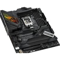 ASUS ROG Strix Z790-H Gaming WIFI Image #5