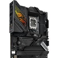 ASUS ROG Strix Z790-H Gaming WIFI Image #11