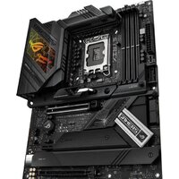 ASUS ROG Strix Z790-H Gaming WIFI Image #4