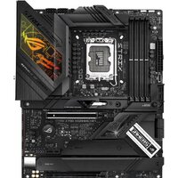 ASUS ROG Strix Z790-H Gaming WIFI