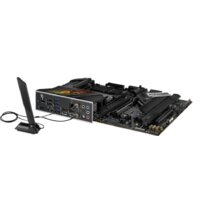 ASUS ROG Strix Z790-H Gaming WIFI Image #9