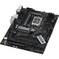 ASUS ROG Strix Z790-H Gaming WIFI Image #7