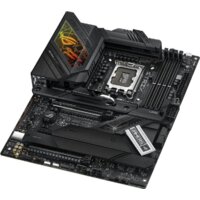 ASUS ROG Strix Z790-H Gaming WIFI Image #6