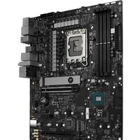 ASUS ROG Strix Z790-H Gaming WIFI Image #10