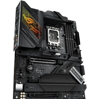 ASUS ROG Strix Z790-H Gaming WIFI Image #3