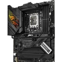 ASUS ROG Strix Z790-H Gaming WIFI Image #2