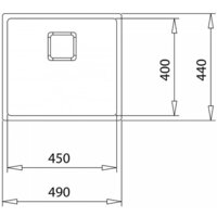 TEKA Flexlinea RS15 45.40 Image #2