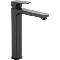 Armatura Mokait 5532-612-81