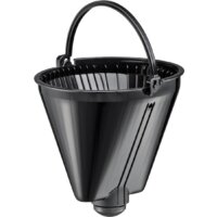 Cilio CI272543 Image #3