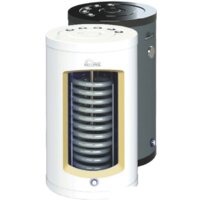 Kospel SWK-120.A Termo Top (белый) Image #1