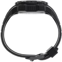 Timex UFC TW4B27400 Image #2