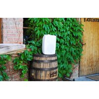 Taga Harmony TOS-715 v.2 (белый) Image #4