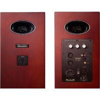 Airpulse A200 Image #3