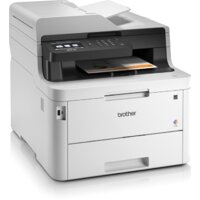 Brother MFC-L3770CDW Image #3