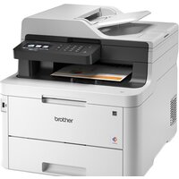 Brother MFC-L3770CDW