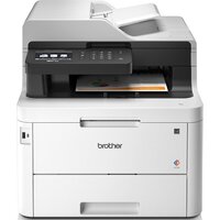 Brother MFC-L3770CDW Image #2