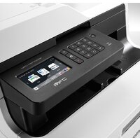 Brother MFC-L3770CDW Image #4