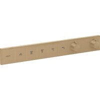 Hansgrohe Rainselect 15384140