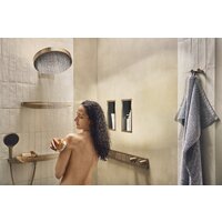 Hansgrohe Rainselect 15384140 Image #4