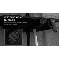 Gappo G2495-5 Image #12